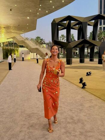 Kaitlan collins  page leaked private photo uncensored HD quality