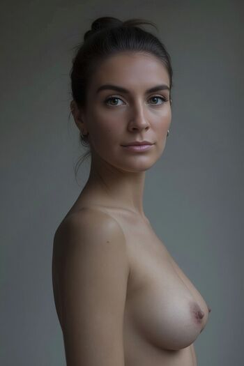 Kaitlan collins  page leaked private photo uncensored HD quality