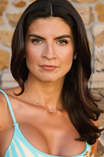 Kaitlan collins leaked private photo uncensored HD quality