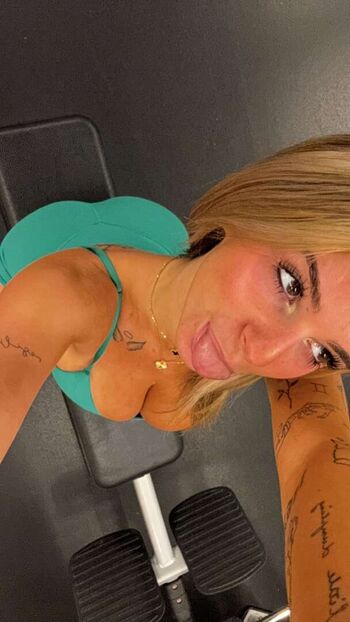 Kaitlyn krems  page leaked private photo uncensored HD quality