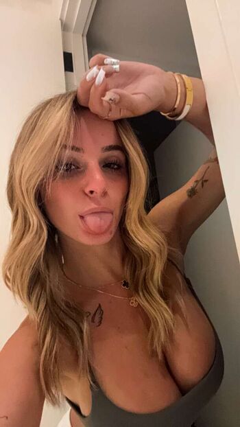 Kaitlyn krems leaked private photo uncensored HD quality