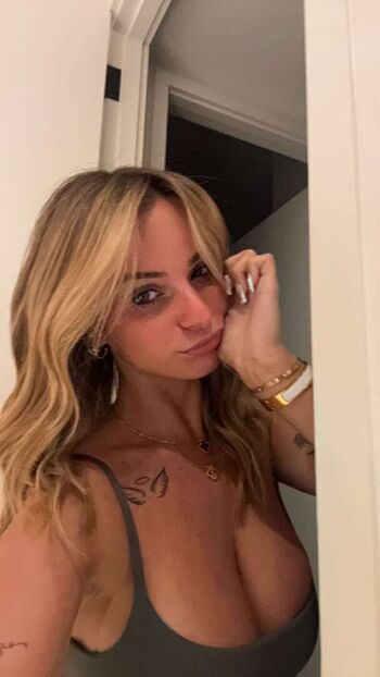 Kaitlyn krems leaked private photo uncensored HD quality