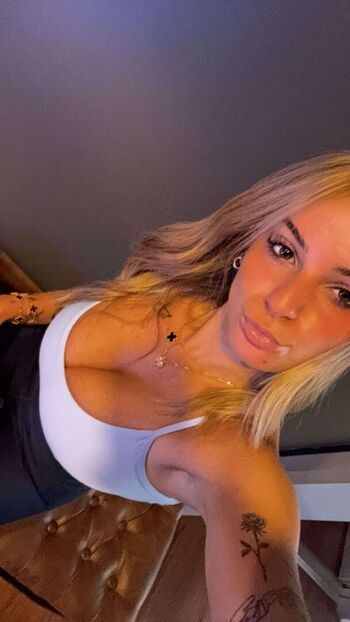 Kaitlyn krems leaked private photo uncensored HD quality