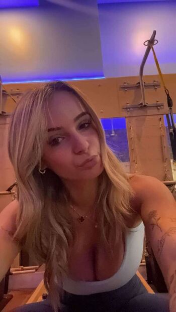 Kaitlyn krems leaked private photo uncensored HD quality