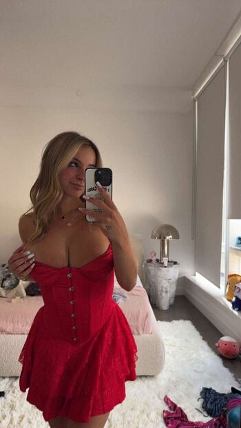 Kaitlyn krems leaked private photo uncensored HD quality