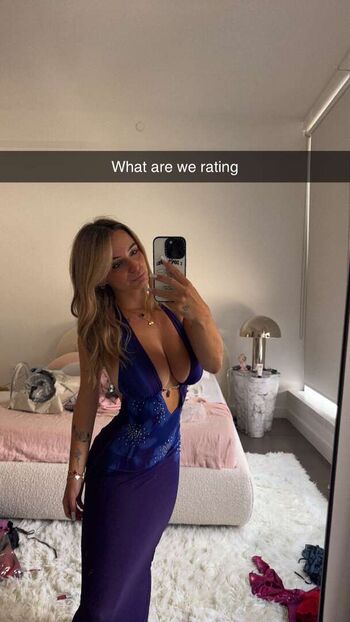 Kaitlyn krems leaked private photo uncensored HD quality