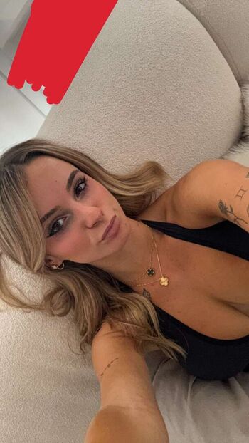 Kaitlyn krems leaked private photo uncensored HD quality