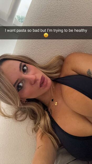 Kaitlyn krems leaked private photo uncensored HD quality