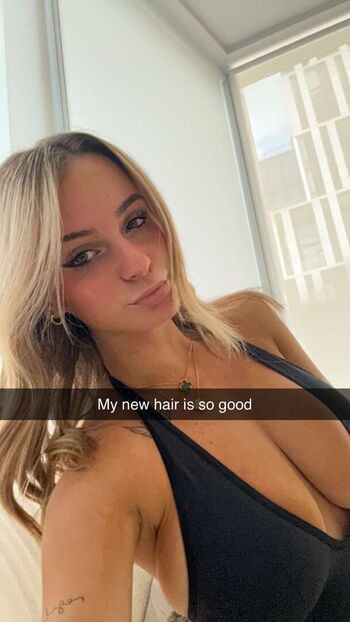 Kaitlyn krems leaked private photo uncensored HD quality