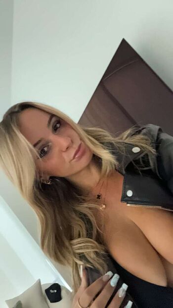 Kaitlyn krems leaked private photo uncensored HD quality