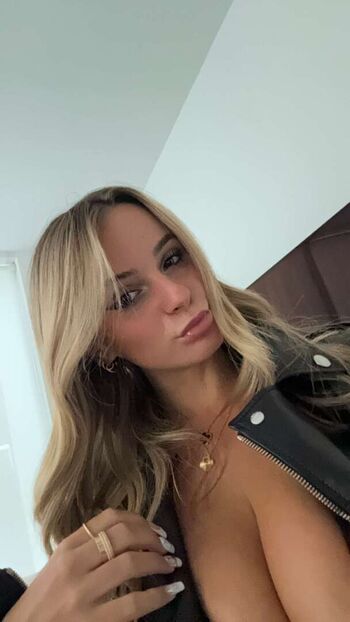 Kaitlyn krems leaked private photo uncensored HD quality