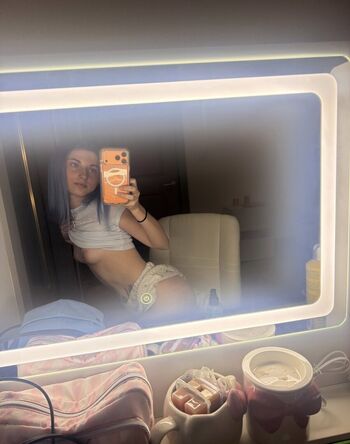 Kalani leaked private photo uncensored HD quality