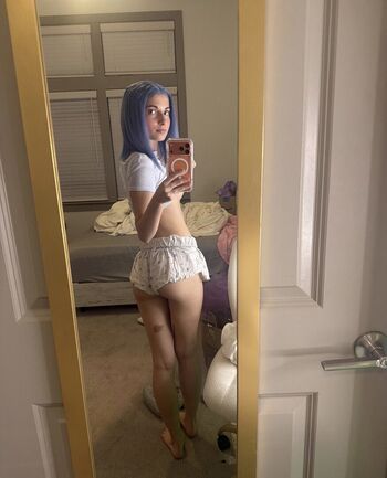 Kalani leaked private photo uncensored HD quality