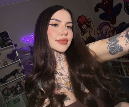 Kalei leaked private photo uncensored HD quality