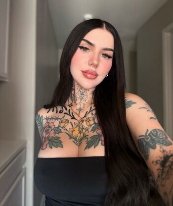 Kalei leaked private photo uncensored HD quality