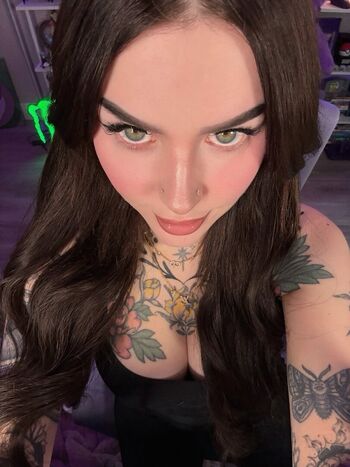Kalei leaked private photo uncensored HD quality