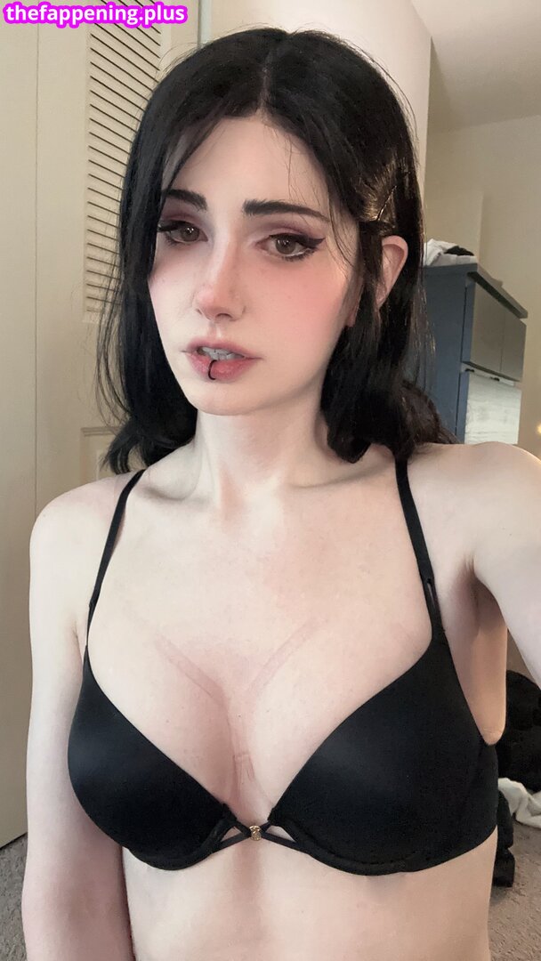 Page/ leaked private photo uncensored HD quality