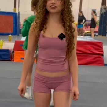 Kalogeras sisters page leaked private photo uncensored HD quality