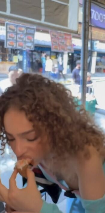 Kalogeras sisters page leaked private photo uncensored HD quality