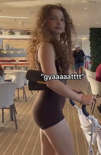 Kalogeras sisters page leaked private photo uncensored HD quality
