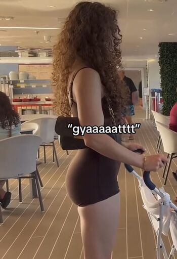 Kalogeras sisters page leaked private photo uncensored HD quality