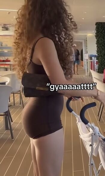 Kalogeras sisters page leaked private photo uncensored HD quality