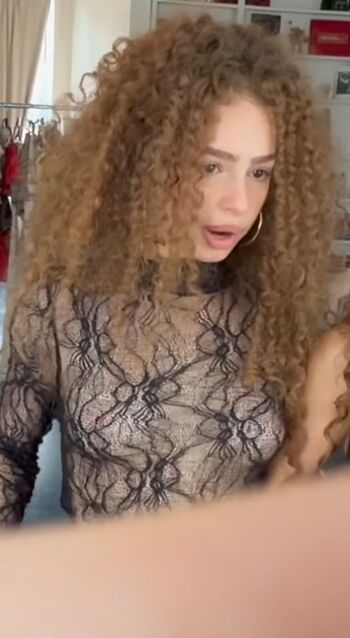 Kalogeras sisters leaked private photo uncensored HD quality