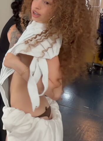 Kalogeras sisters leaked private photo uncensored HD quality