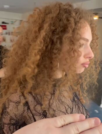 Kalogeras sisters leaked private photo uncensored HD quality