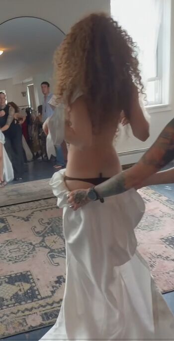 Kalogeras sisters leaked private photo uncensored HD quality