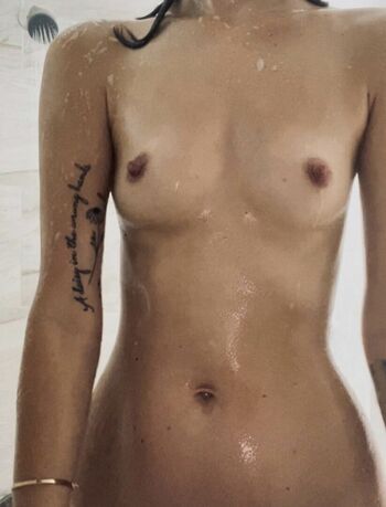 Kandidlykelly leaked private photo uncensored HD quality