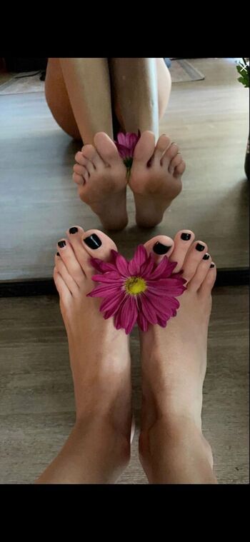 Kandidlykelly leaked private photo uncensored HD quality