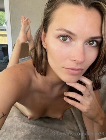 Kandidlykelly leaked private photo uncensored HD quality