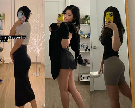 Kang hee yoon leaked private photo uncensored HD quality