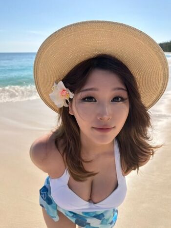 Kang hee yoon leaked private photo uncensored HD quality