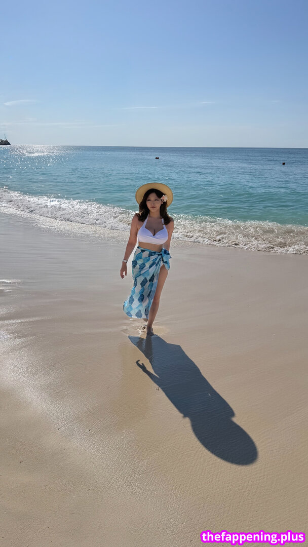 Page/ leaked private photo uncensored HD quality