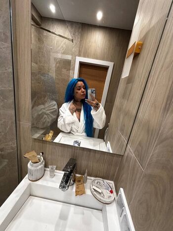 Kanima leaked private photo uncensored HD quality