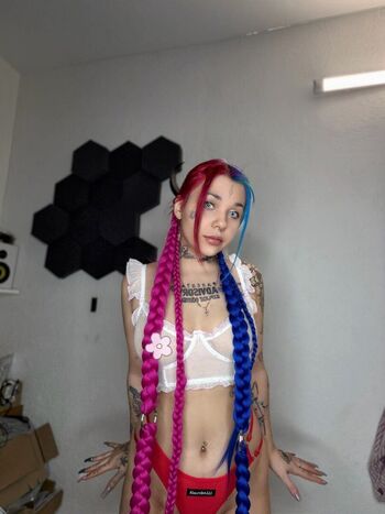 Kanima leaked private photo uncensored HD quality