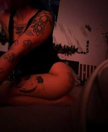 Kanima leaked private photo uncensored HD quality