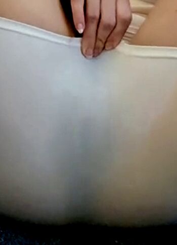 Kara corvus leaked private photo uncensored HD quality