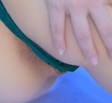 Kara corvus leaked private photo uncensored HD quality