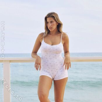 Kara del toro page leaked private photo uncensored HD quality