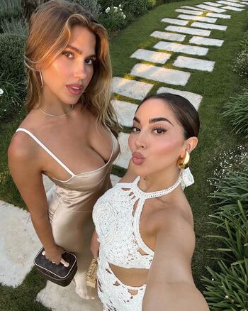 Kara del toro page leaked private photo uncensored HD quality