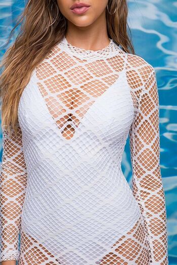 Kara del toro page leaked private photo uncensored HD quality