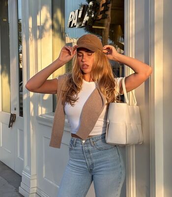 Kara del toro leaked private photo uncensored HD quality