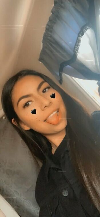 Karina jimenez leaked private photo uncensored HD quality