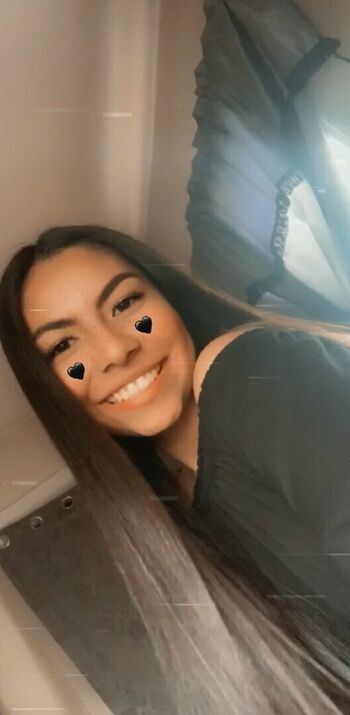 Karina jimenez leaked private photo uncensored HD quality