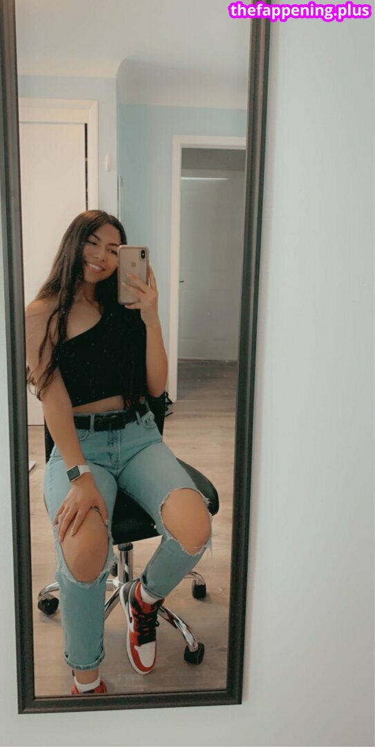 Page/ leaked private photo uncensored HD quality