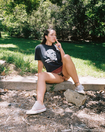 Karlee grey  page leaked private photo uncensored HD quality