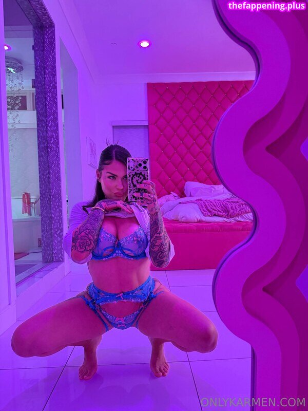 Page/ leaked private photo uncensored HD quality